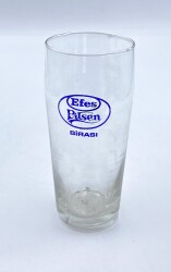 Efes Pilsen Eski Bardak AOB2172 (N) - 2