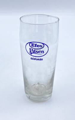 Efes Pilsen Eski Bardak AOB2172 (N) - 2