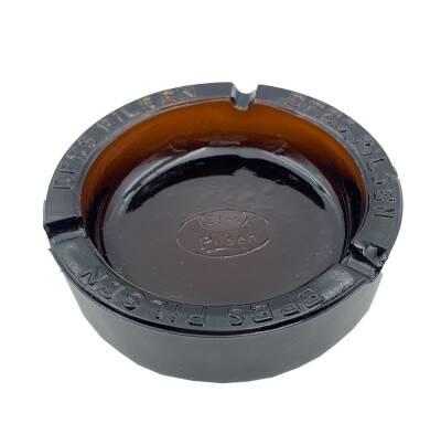 Efes Pilsen Eski Cam Küllük AOB2181 (N) - 5