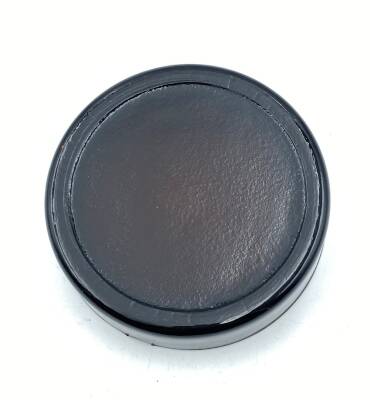 Efes Pilsen Eski Cam Küllük AOB2181 (N) - 7