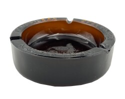 Efes Pilsen Eski Cam Küllük AOB2181 (N) - 8