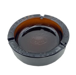 Efes Pilsen Eski Cam Küllük AOB2181 (N) - Gökçekoleksiyon