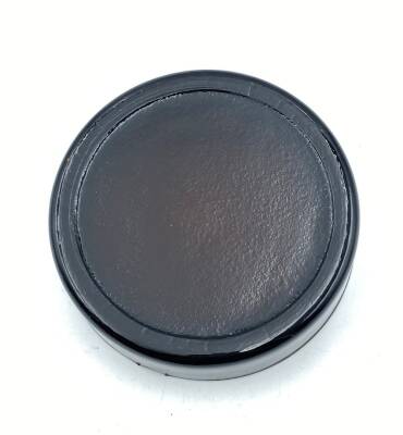 Efes Pilsen Eski Cam Küllük AOB2181 (N) - 3