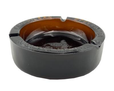 Efes Pilsen Eski Cam Küllük AOB2181 (N) - 4