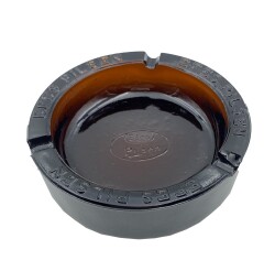 Efes Pilsen Eski Cam Küllük AOB2181 (N) - 9