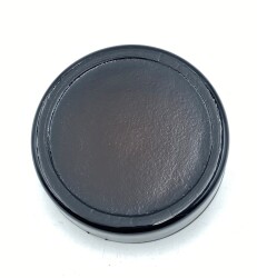 Efes Pilsen Eski Cam Küllük AOB2181 (N) - 11