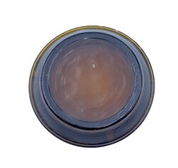 Efes Pilsen Eski Cam KüllükAOB2179 (N) - 3