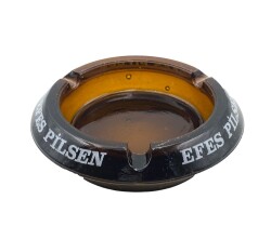 Efes Pilsen Eski Cam KüllükAOB2179 (N) - 4
