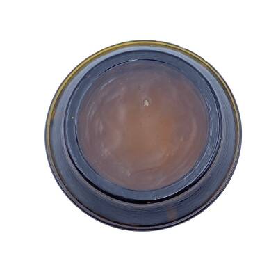 Efes Pilsen Eski Cam KüllükAOB2179 (N) - 6