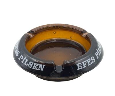 Efes Pilsen Eski Cam KüllükAOB2179 (N) - 1