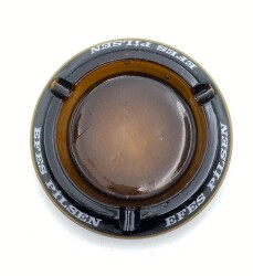 Efes Pilsen Eski Cam KüllükAOB2179 (N) - 2