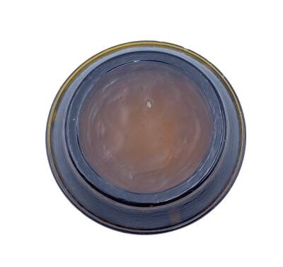 Efes Pilsen Eski Cam KüllükAOB2179 (N) - 3