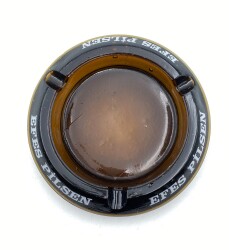Efes Pilsen Eski Cam KüllükAOB2179 (N) - 8