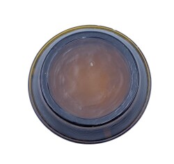 Efes Pilsen Eski Cam KüllükAOB2179 (N) - 9