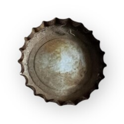 Efes Pilsen Gazoz Kapağı CMK4-1480 - 2