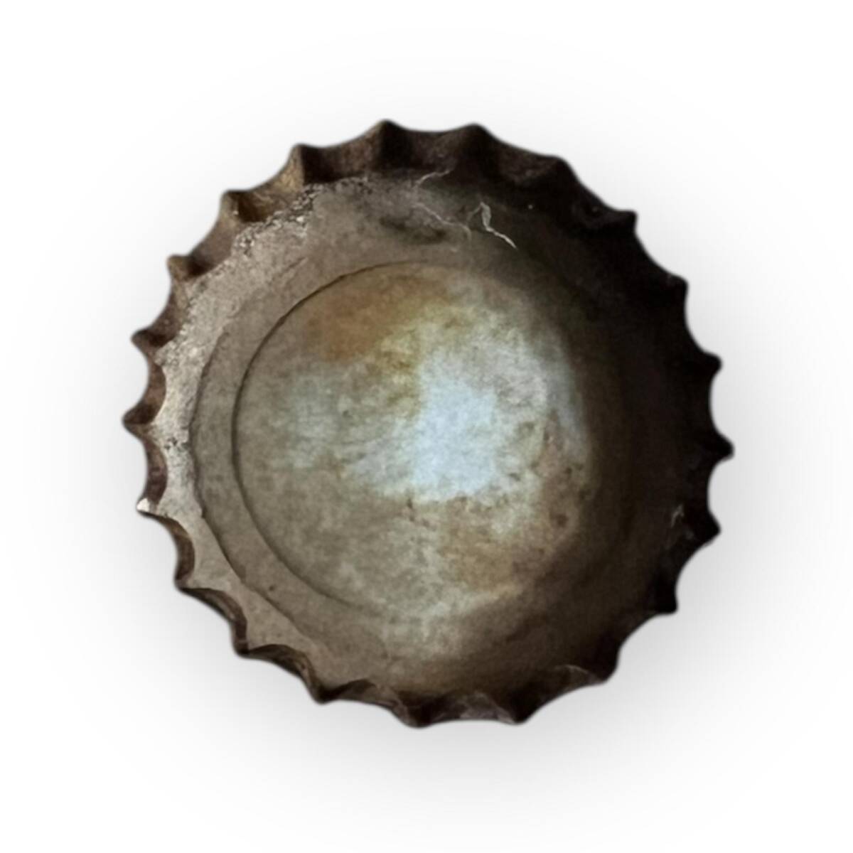 Efes Pilsen Gazoz Kapağı CMK4-1480 - 2