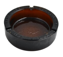 Efes Pilsen Koyu Cam Küllük AOB1240 (N) - 6