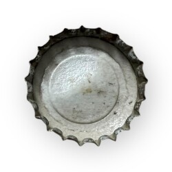 Ege Bira Kapağı CMK11-5283 - 2