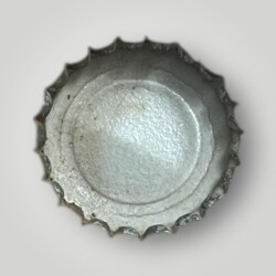 EGE BİRACILIK Gazoz Kapağı CMK2-1252 - 2