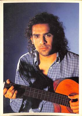 Ege Kartpostal KRT14287 - 1