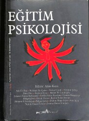 Eğitim Psikolojisi NDR92245 - Gökçekoleksiyon