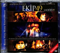Ekip 49 VCD Film (108) VCD20905 - 1