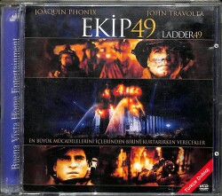 Ekip 49 VCD Film VCD13517 - 1