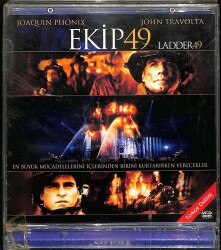 Ekip 49 - VCD Film VCD17975 - 1