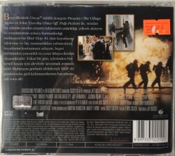 Ekip 49 VCD Film VCD4675 - 2