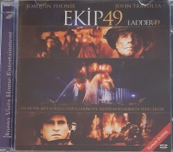 Ekip 49 VCD Film VCD8316 - 1