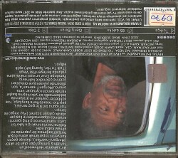 Ekspres Kasa VCD Film (108.5) VCD24595 - 2