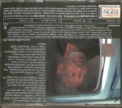 Ekspres Kasa VCD Film (108.5) VCD24595 - 2