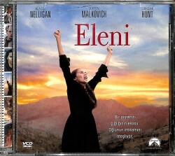 Eleni (Kate Nelligan) VCD Film VCD13556 - 1
