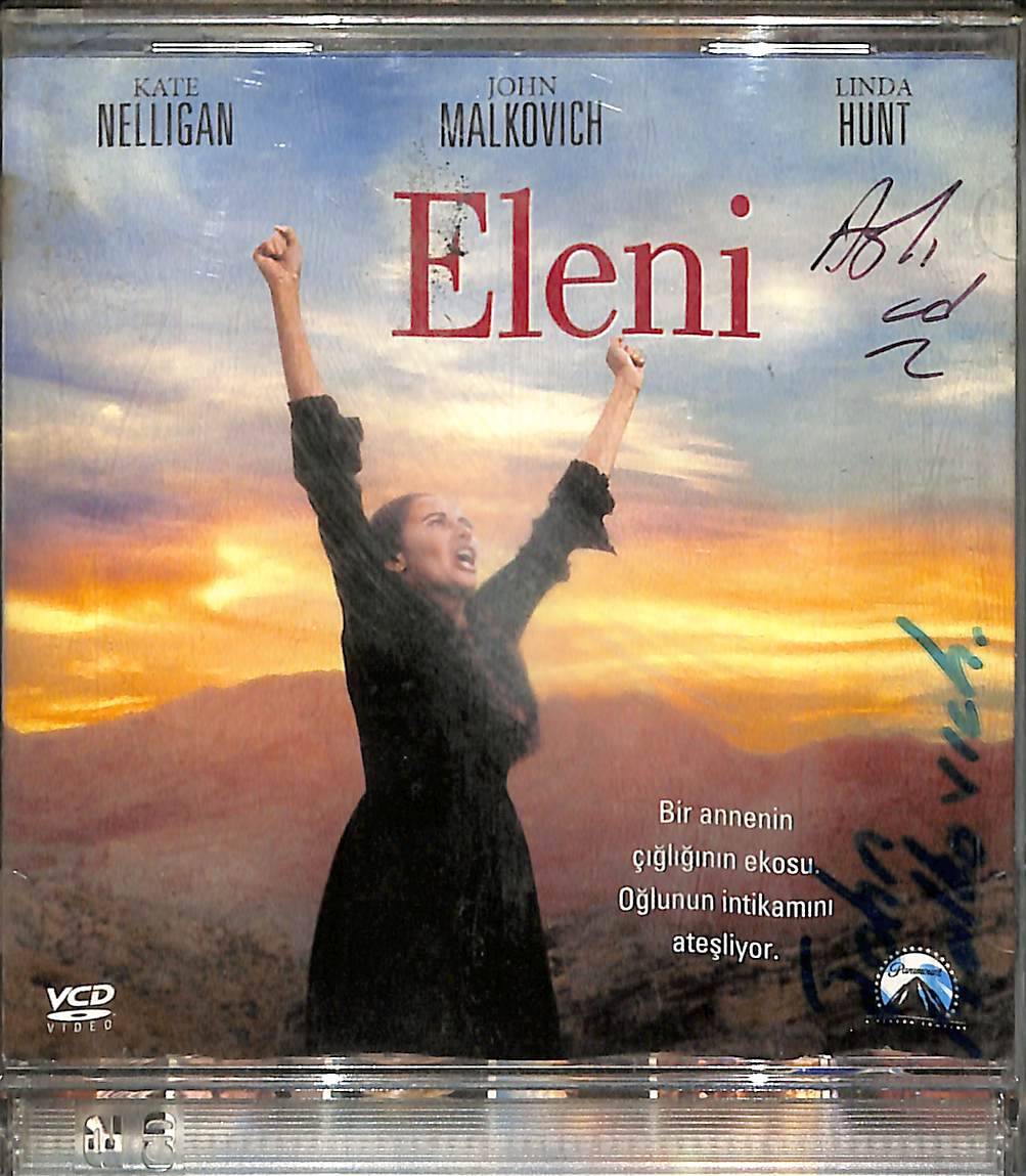 Eleni VCD Film VCD27121 - 1