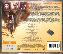 Eleni VCD Film VCD27121 - 2