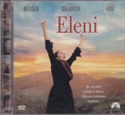 Eleni VCD Film VCD8617 - 1