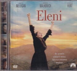 Eleni VCD Film VCD9993 - 1