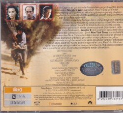 Eleni VCD Film VCD9993 - 2