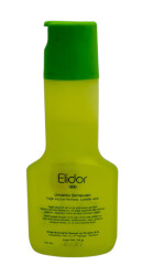 Elidor 1990s Limonlu Şampuan *Yağlı Saçlar İçin* AOB4646 - 2