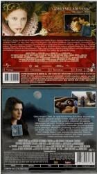 Elizabeth Yolcular - 2 Adet VCD Film VCD754 - 2