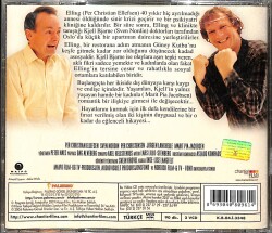 Elling (2001) Orijinal VCD Film VCD29060 - 2