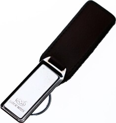 Elsim Güvenlik Sistemleri Eski Anahtarlık AKS328 - 2