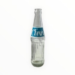ELVAN Gazoz Şişesi 25cl #CMK1308 - 3