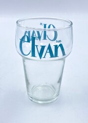 Elvan Has Eski Bardak AOB2166 (N) - Gökçekoleksiyon