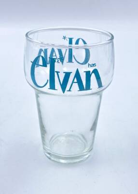 Elvan Has Eski Bardak AOB2166 (N) - 1