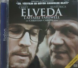Elveda VCD Film VCD7066 - 1