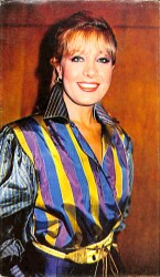 Emel Sayın Kartpostal (Küçük Boy) KRT21856 - Gökçekoleksiyon