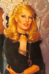 Emel Sayın Kartpostal (Küçük Boy) KRT23783 - Gökçekoleksiyon