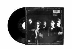 EMF - I Believe When Youre Mine PLAK (109) PLK18855 - 2