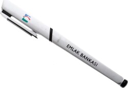 Emlak Bankası Eski Kalem AOB3415 (N) - 3